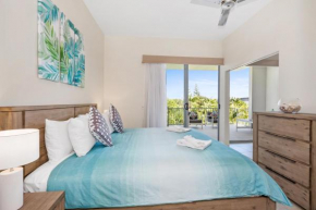 Drift Apartments - Tweed Coast Holidays ® Kingscliff